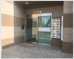  2025Ÿ��507997  ���ǽ��ڰ��