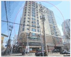  2025Ÿ��507997  ���ǽ��ڰ��