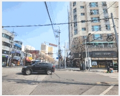  2025Ÿ��507997  ���ǽ��ڰ��