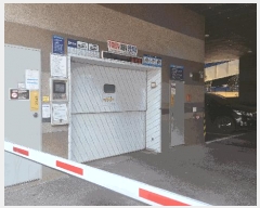  2025Ÿ��507997  ���ǽ��ڰ��