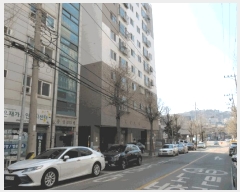  2025Ÿ��508035  ���ǽ��ڰ��