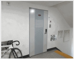  2025Ÿ��508035  ���ǽ��ڰ��