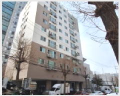  2025Ÿ��508035  ���ǽ��ڰ��