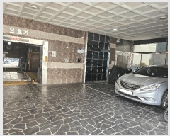  2025Ÿ��508045 ��õ ���� ���� 147-17 �����÷��� 4��407ȣ     ���ǽ��ڰ��