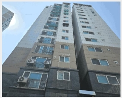  2025Ÿ��508045 ��õ ���� ���� 147-17 �����÷��� 4��407ȣ     ���ǽ��ڰ��