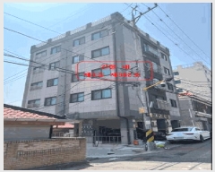  2025Ÿ��508563  �ټ���(����)���