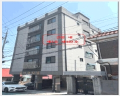  2025Ÿ��508563  �ټ���(����)���