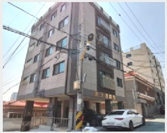  2025Ÿ��508563  �ټ���(����)���