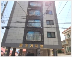  2025Ÿ��508563  �ټ���(����)���