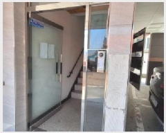  2025Ÿ��508563  �ټ���(����)���