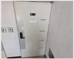  2025Ÿ��508563  �ټ���(����)���