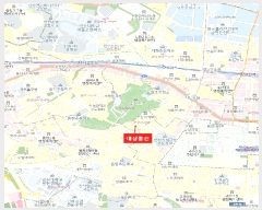  2025Ÿ��508563  �ټ���(����)���