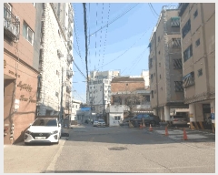  2025Ÿ��508570 ��õ ����Ȧ�� ���ǵ� 48-13 ��������ȨŸ�� 4��401ȣ     �ټ���,������