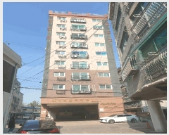  2025Ÿ��508570 ��õ ����Ȧ�� ���ǵ� 48-13 ��������ȨŸ�� 4��401ȣ     �ټ���,������