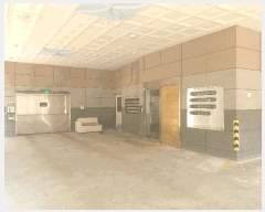  2025Ÿ��508570 ��õ ����Ȧ�� ���ǵ� 48-13 ��������ȨŸ�� 4��401ȣ     �ټ���,������