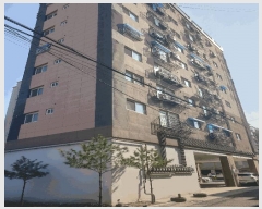  2025Ÿ��508570 ��õ ����Ȧ�� ���ǵ� 48-13 ��������ȨŸ�� 4��401ȣ     �ټ���,������