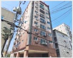  2025Ÿ��508570 ��õ ����Ȧ�� ���ǵ� 48-13 ��������ȨŸ�� 4��401ȣ     �ټ���,������