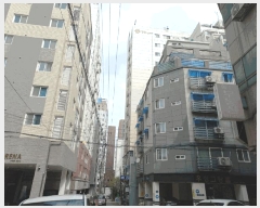  2025Ÿ��508758  ���ǽ��ڰ��