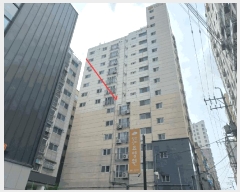  2025Ÿ��508758  ���ǽ��ڰ��