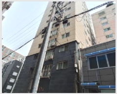  2025Ÿ��508758  ���ǽ��ڰ��