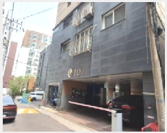  2025Ÿ��508758  ���ǽ��ڰ��