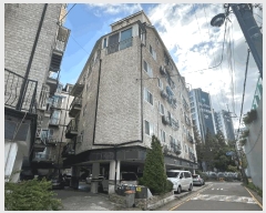  2025Ÿ��508810 ��õ ���� �˾ϵ� 604-1 ��ž �� 3��303ȣ    �ټ���,������