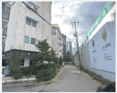  2025Ÿ��508810 ��õ ���� �˾ϵ� 604-1 ��ž �� 3��303ȣ    �ټ���,������