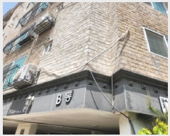  2025Ÿ��508810 ��õ ���� �˾ϵ� 604-1 ��ž �� 3��303ȣ    �ټ���,������