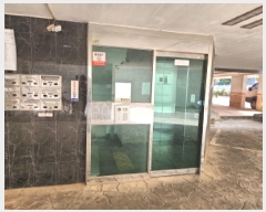  2025Ÿ��508810 ��õ ���� �˾ϵ� 604-1 ��ž �� 3��303ȣ    �ټ���,������