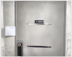  2025Ÿ��508810 ��õ ���� �˾ϵ� 604-1 ��ž �� 3��303ȣ    �ټ���,������