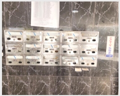  2025Ÿ��508810 ��õ ���� �˾ϵ� 604-1 ��ž �� 3��303ȣ    �ټ���,������