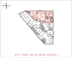  2025Ÿ��508810 ��õ ���� �˾ϵ� 604-1 ��ž �� 3��303ȣ    �ټ���,������