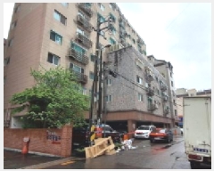  2025Ÿ��508962  ���ǽ��ڰ��