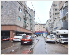  2025Ÿ��508962  ���ǽ��ڰ��