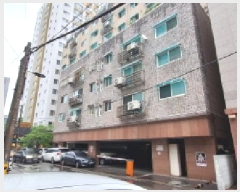  2025Ÿ��508962  ���ǽ��ڰ��