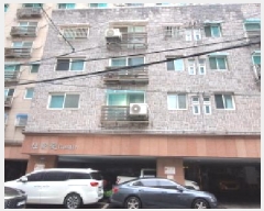  2025Ÿ��508962  ���ǽ��ڰ��