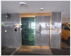  2025Ÿ��508962  ���ǽ��ڰ��