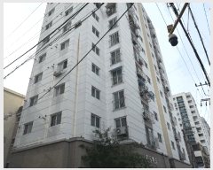  2025Ÿ��509084  ���ǽ��ڰ��