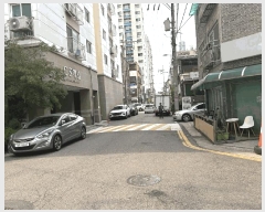  2025Ÿ��509084  ���ǽ��ڰ��