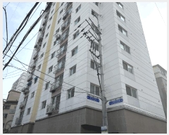  2025Ÿ��509084  ���ǽ��ڰ��