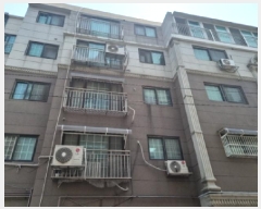  2025Ÿ��509094 ��õ ������ ������ 1088-28 �غ�ġ�� ���̵� 3��302ȣ    �ټ���,������