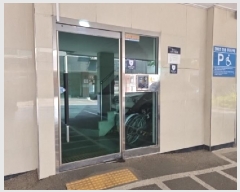  2025Ÿ��509094 ��õ ������ ������ 1088-28 �غ�ġ�� ���̵� 3��302ȣ    �ټ���,������