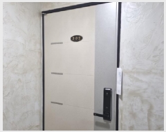  2025Ÿ��509094 ��õ ������ ������ 1088-28 �غ�ġ�� ���̵� 3��302ȣ    �ټ���,������