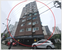  2025Ÿ��509099 ��õ ���� ���� 747 ����ĳ��  4��403ȣ    ���ǽ��ڰ��