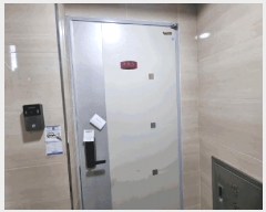  2025Ÿ��509099 ��õ ���� ���� 747 ����ĳ��  4��403ȣ    ���ǽ��ڰ��