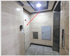  2025Ÿ��509099 ��õ ���� ���� 747 ����ĳ��  4��403ȣ    ���ǽ��ڰ��