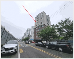  2025Ÿ��509099 ��õ ���� ���� 747 ����ĳ��  4��403ȣ    ���ǽ��ڰ��