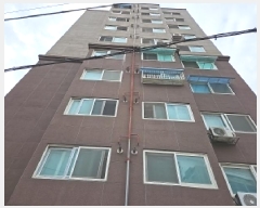  2025Ÿ��509099 ��õ ���� ���� 747 ����ĳ��  4��403ȣ    ���ǽ��ڰ��