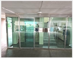  2025Ÿ��509099 ��õ ���� ���� 747 ����ĳ��  4��403ȣ    ���ǽ��ڰ��