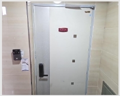  2025Ÿ��509099 ��õ ���� ���� 747 ����ĳ��  4��403ȣ    ���ǽ��ڰ��